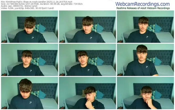 2025/11/26/flirt4free-noah-sandler-20-37-54