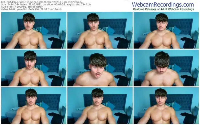 2025/11/26/flirt4free-noah-sandler-23-27-53