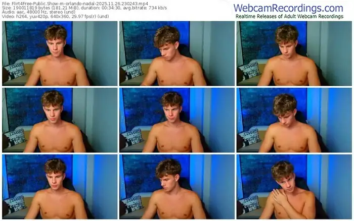 2025/11/26/flirt4free-orlando-nadal-23-02-43