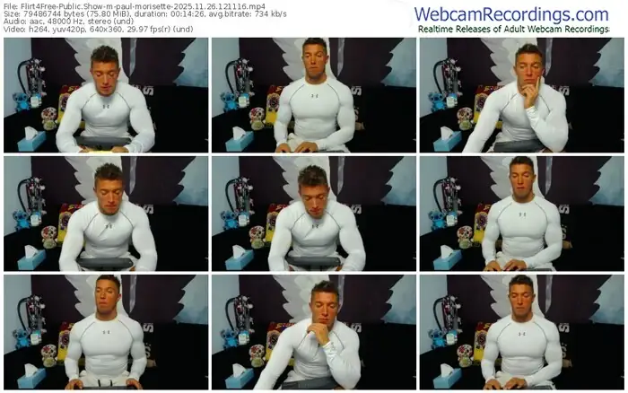 2025/11/26/flirt4free-paul-morisette-12-11-16