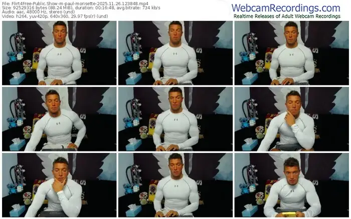2025/11/26/flirt4free-paul-morisette-12-38-48