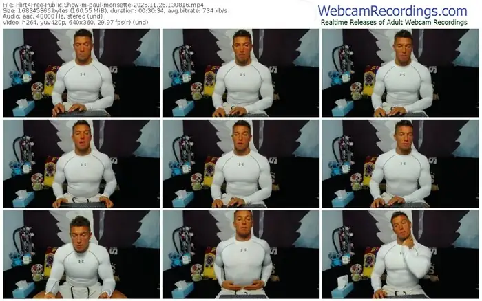 2025/11/26/flirt4free-paul-morisette-13-08-16