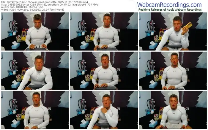 2025/11/26/flirt4free-paul-morisette-15-29-20