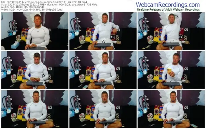 2025/11/26/flirt4free-paul-morisette-17-11-18