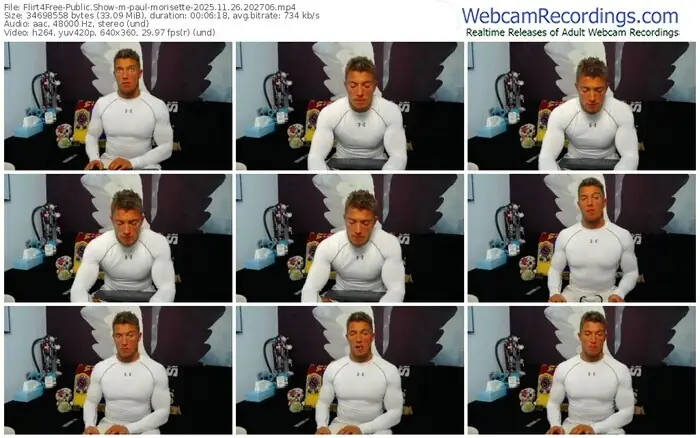 2025/11/26/flirt4free-paul-morisette-20-27-06