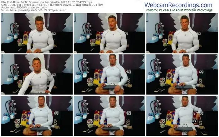 2025/11/26/flirt4free-paul-morisette-20-47-25