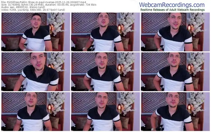 2025/11/26/flirt4free-paul-riveraa-20-04-07