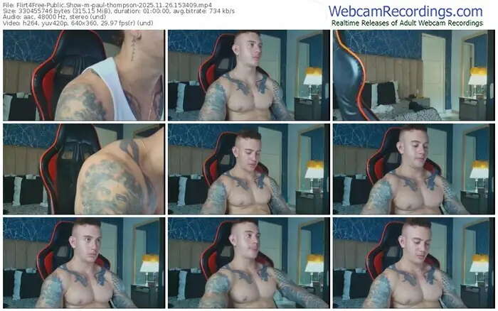 2025/11/26/flirt4free-paul-thompson-15-34-09