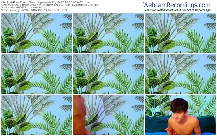 2025/11/26/flirt4free-pierce-bailey-00-34-27