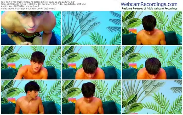 2025/11/26/flirt4free-pierce-bailey-03-23-45