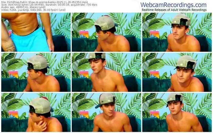 2025/11/26/flirt4free-pierce-bailey-05-15-52