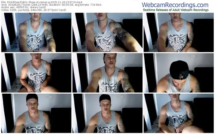 2025/11/26/flirt4free-rainer-g-15-37-16