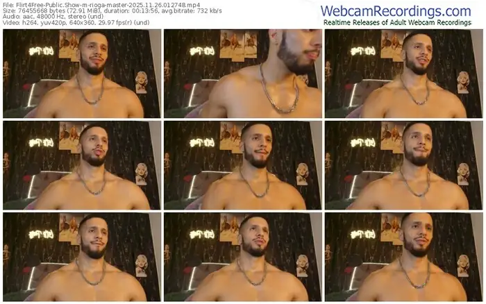 2025/11/26/flirt4free-rioga-master-01-27-48