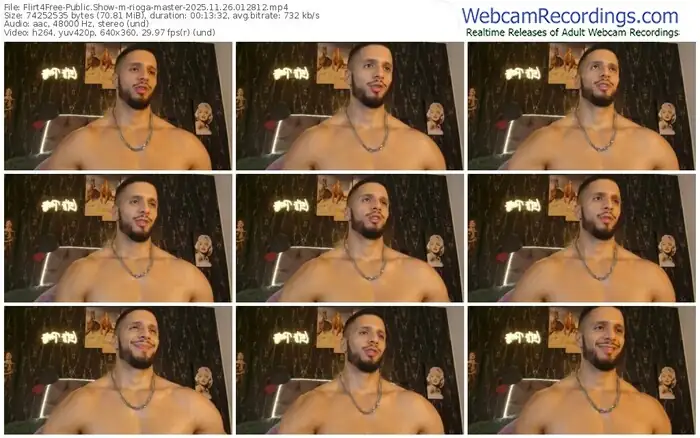 2025/11/26/flirt4free-rioga-master-01-28-12