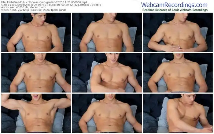 2025/11/26/flirt4free-ryan-garden-05-09-06