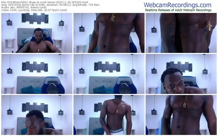 2025/11/26/flirt4free-scott-lamar-20-02-20