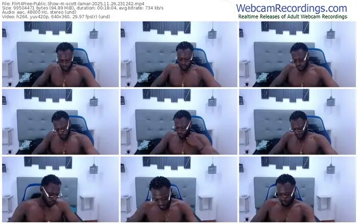 2025/11/26/flirt4free-scott-lamar-23-12-42
