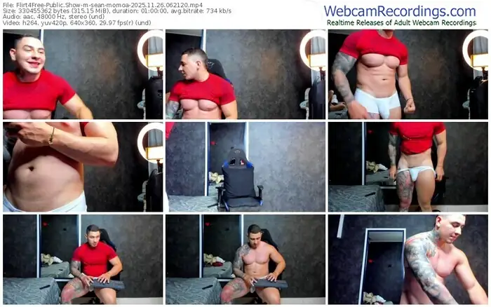 2025/11/26/flirt4free-sean-momoa-06-21-20