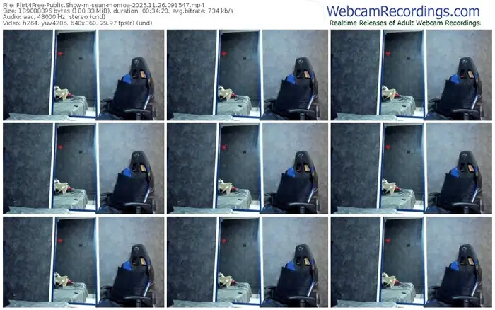 2025/11/26/flirt4free-sean-momoa-09-15-47