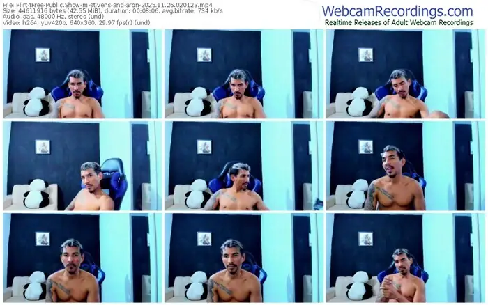 2025/11/26/flirt4free-stivens-and-aron-02-01-23