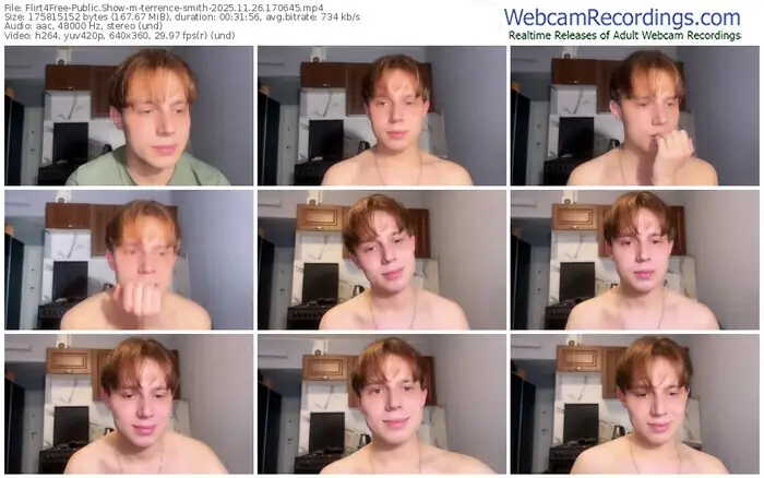 2025/11/26/flirt4free-terrence-smith-17-06-45