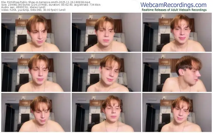 2025/11/26/flirt4free-terrence-smith-18-09-38