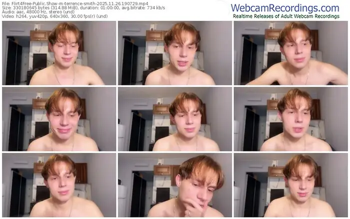 2025/11/26/flirt4free-terrence-smith-19-07-29