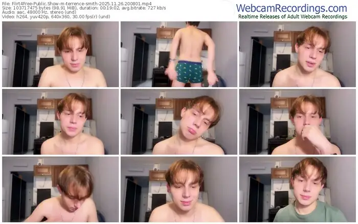 2025/11/26/flirt4free-terrence-smith-20-08-01