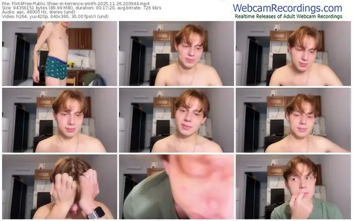 2025/11/26/flirt4free-terrence-smith-20-09-44