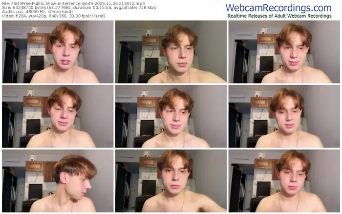 2025/11/26/flirt4free-terrence-smith-21-50-12