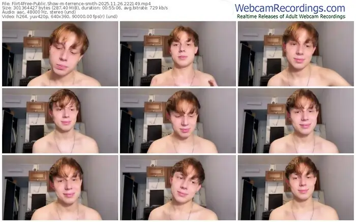 2025/11/26/flirt4free-terrence-smith-22-21-49