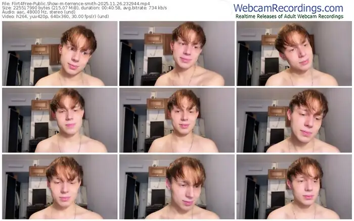 2025/11/26/flirt4free-terrence-smith-23-29-44