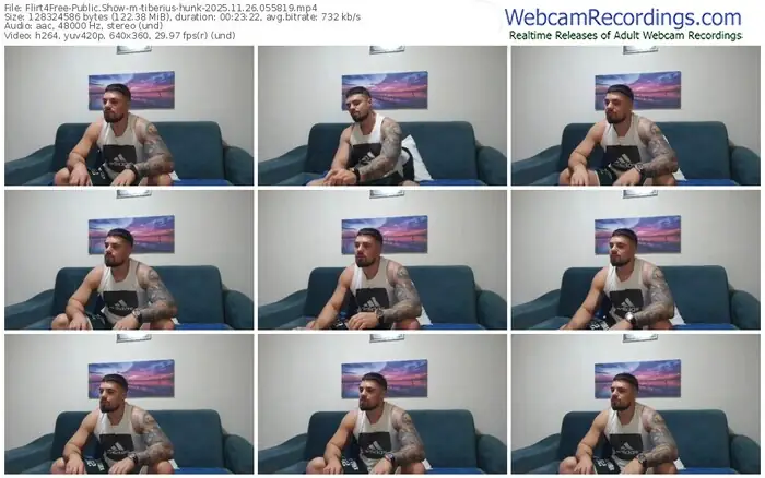 2025/11/26/flirt4free-tiberius-hunk-05-58-19