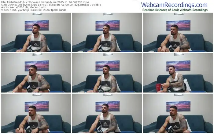 2025/11/26/flirt4free-tiberius-hunk-06-22-35