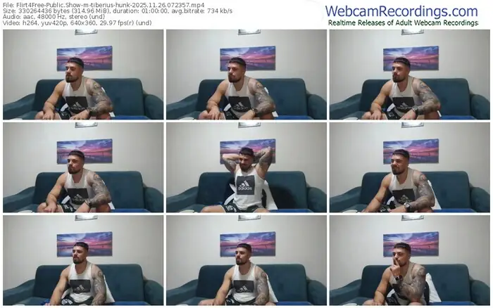 2025/11/26/flirt4free-tiberius-hunk-07-23-57