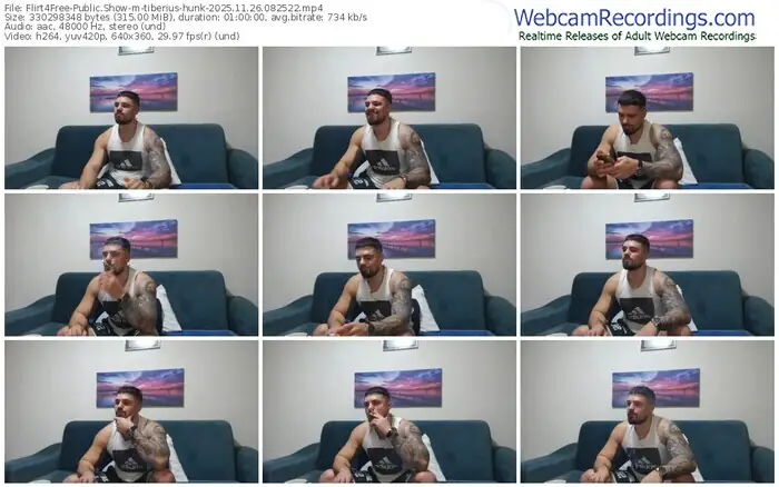 2025/11/26/flirt4free-tiberius-hunk-08-25-22