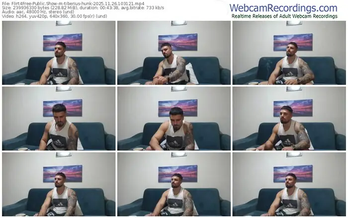 2025/11/26/flirt4free-tiberius-hunk-10-31-21