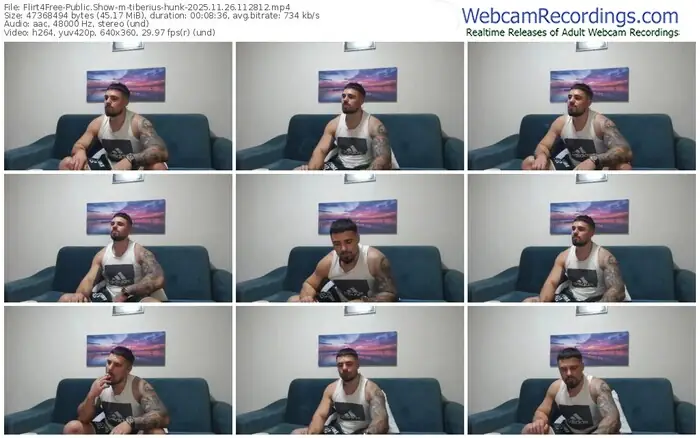2025/11/26/flirt4free-tiberius-hunk-11-28-12