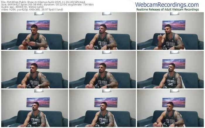 2025/11/26/flirt4free-tiberius-hunk-16-13-45