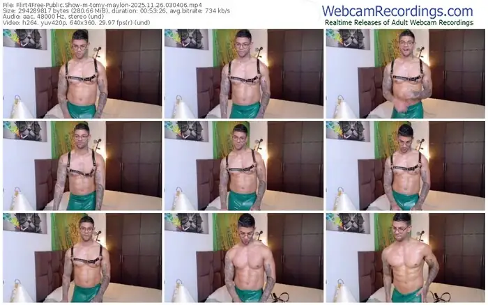 2025/11/26/flirt4free-tomy-maylon-03-04-06