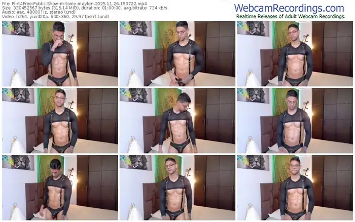 2025/11/26/flirt4free-tomy-maylon-15-07-22