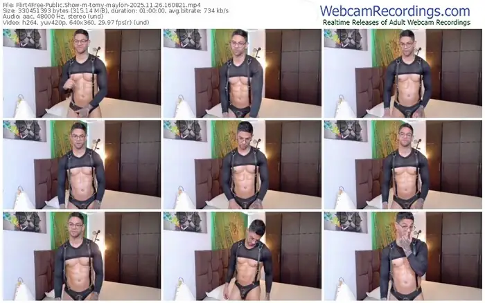 2025/11/26/flirt4free-tomy-maylon-16-08-21