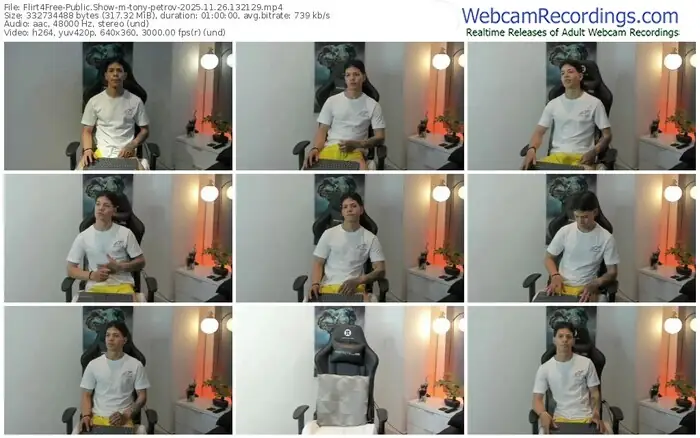 2025/11/26/flirt4free-tony-petrov-13-21-29