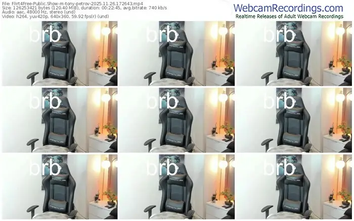 2025/11/26/flirt4free-tony-petrov-17-26-43