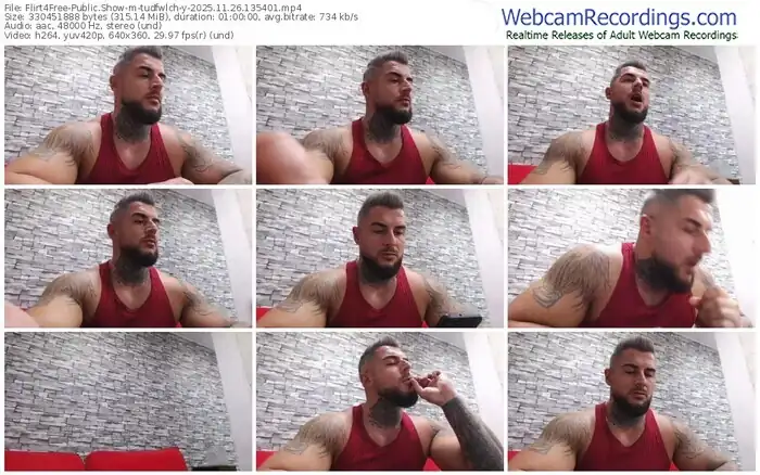 2025/11/26/flirt4free-tudfwlch-y-13-54-01