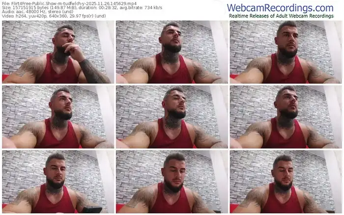 2025/11/26/flirt4free-tudfwlch-y-14-56-29