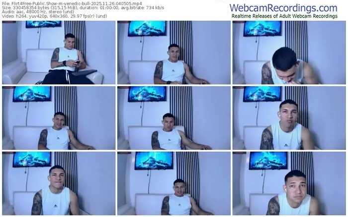 2025/11/26/flirt4free-venedic-bull-04-05-05