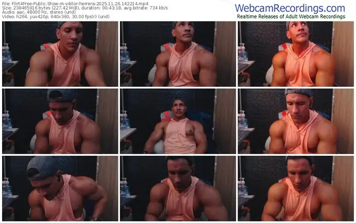 2025/11/26/flirt4free-viktor-herrera-14-22-14