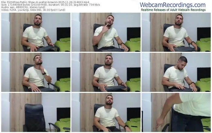 2025/11/26/flirt4free-walter-brownn-21-46-33