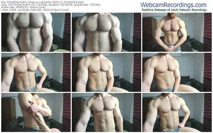 2025/11/26/flirt4free-zack-blitz-09-20-18